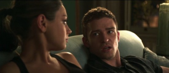 Arkadaştan Öte Fotoğrafı