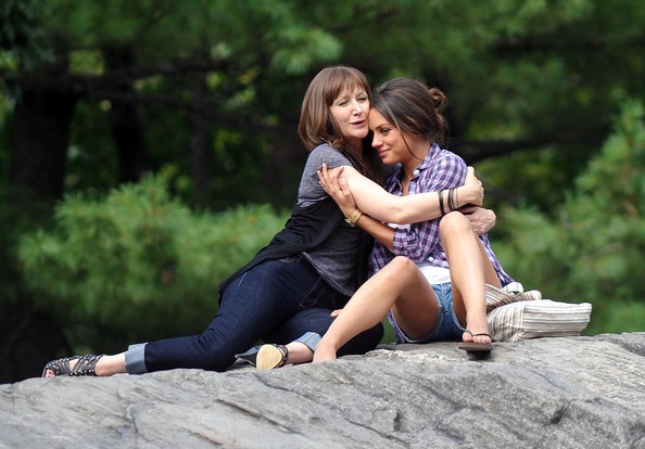 Arkadaştan Öte Fotoğrafı