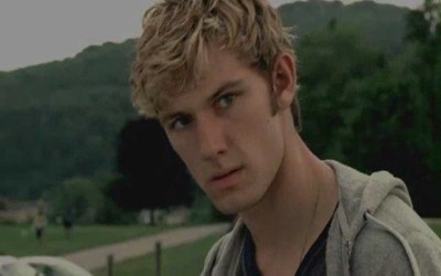 Ben Dört Numara Fotoğrafı