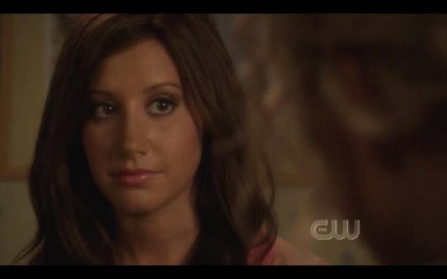 Hellcats Fotoğrafı