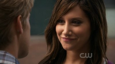 Hellcats Fotoğrafı