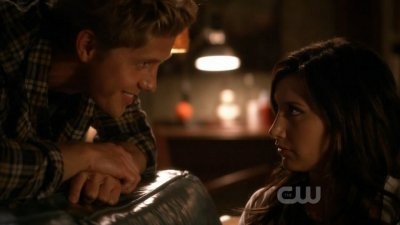 Hellcats Fotoğrafı