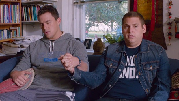 Liseli Polisler 2 Fotoğrafı