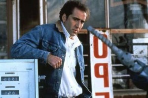 Red Rock Kasabası Fotoğrafı