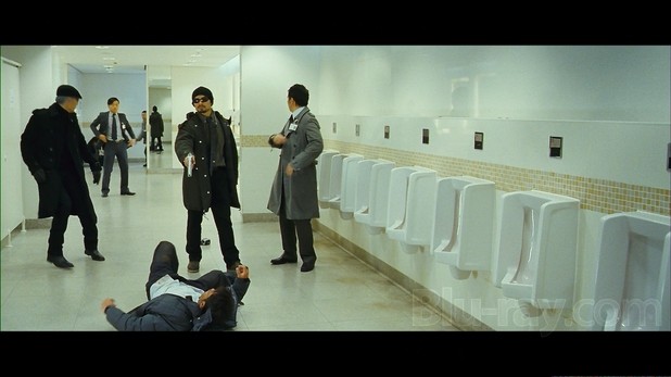 Bo Chi Tung Wah Fotoğrafı