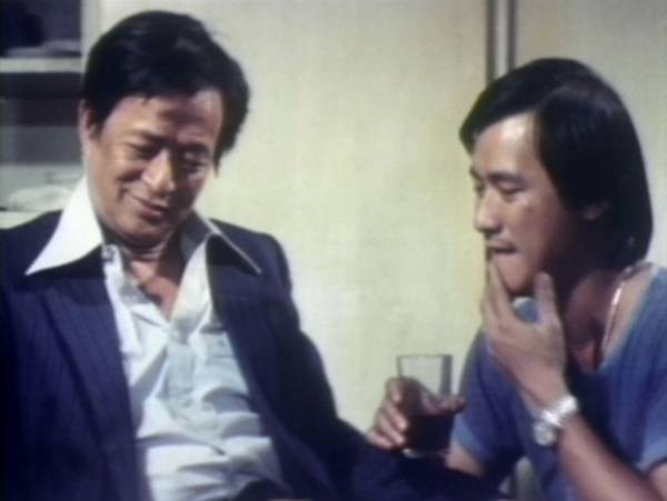 Heroic Cops Fotoğrafı