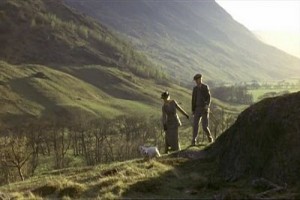 Ateş Arabaları Fotoğrafı