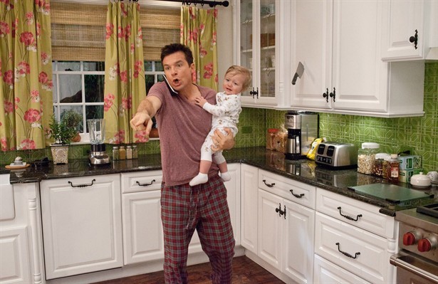 Hayat Sana Güzel Fotoğrafı