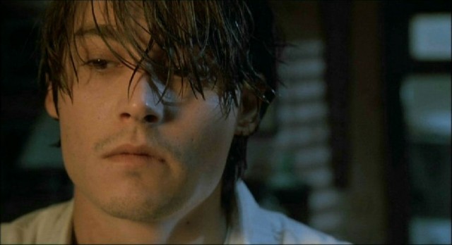 Arizona Rüyası Fotoğrafı