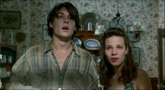 Arizona Rüyası Fotoğrafı