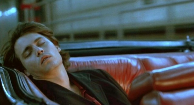 Arizona Rüyası Fotoğrafı