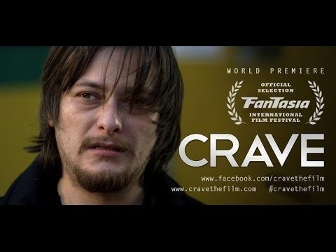 Crave Fotoğrafları 6