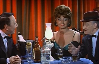 Totòsexy fotoğrafı