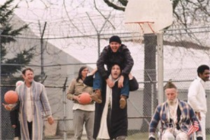 Guguk Kuşu Fotoğrafı