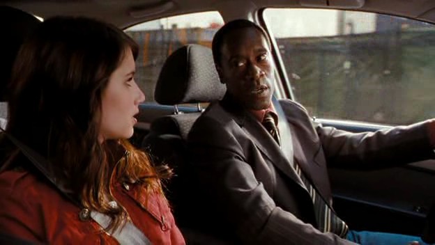 Köpek Oteli Fotoğrafı