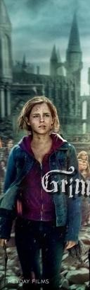 Harry Potter ve Ölüm Yadigarları: Bölüm 2 Fotoğrafı