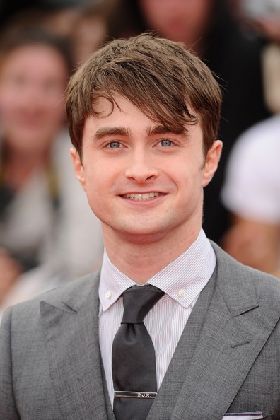Harry Potter ve Ölüm Yadigarları: Bölüm 2 Fotoğrafı