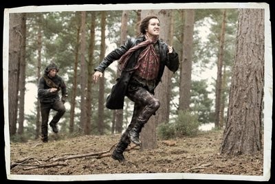 Harry Potter ve Ölüm Yadigarları: Bölüm 2 Fotoğrafı