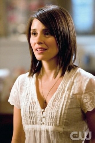 Life Unexpected Fotoğrafı