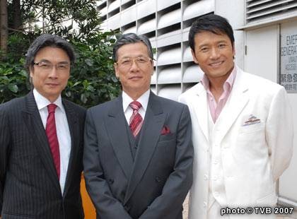 The Drive Of Life Fotoğrafı