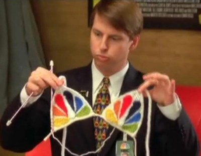 30 Rock Fotoğrafı
