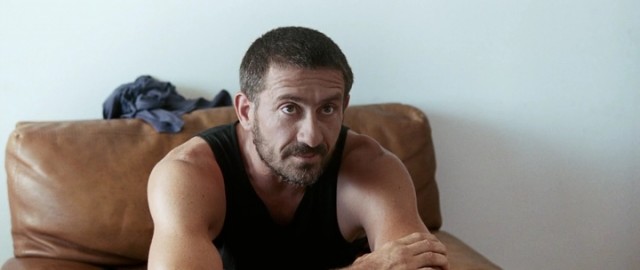Karanlık Cennet Fotoğrafı