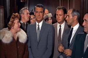 Gizli Teşkilat Fotoğrafı