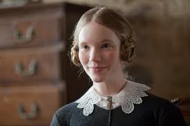 Jane Eyre Fotoğrafı