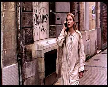 Se Souvenir Des Belles Choses Fotoğrafı