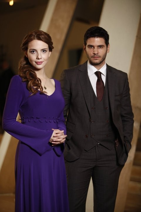 Lale Devri Fotoğrafı