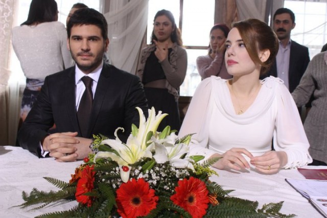 Lale Devri Fotoğrafı