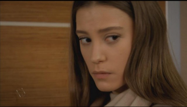 Lale Devri Fotoğrafı