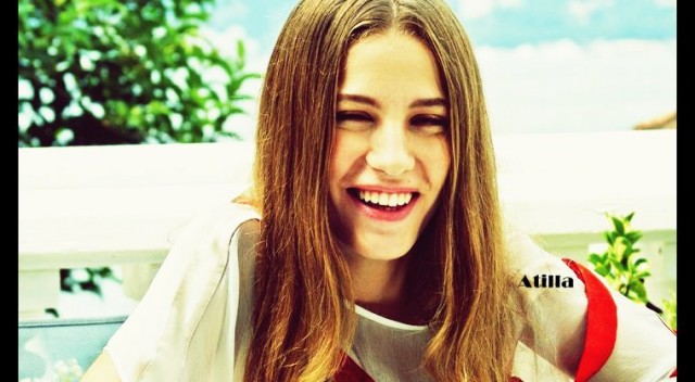 Lale Devri Fotoğrafı