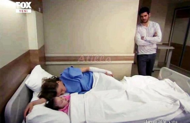 Lale Devri Fotoğrafı