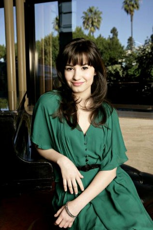 Sonny'nin Yıldızı Fotoğrafı