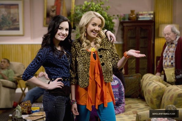 Sonny'nin Yıldızı Fotoğrafı