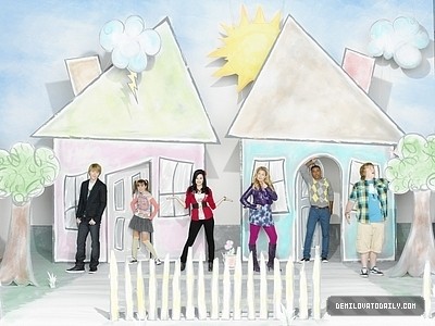 Sonny'nin Yıldızı Fotoğrafı