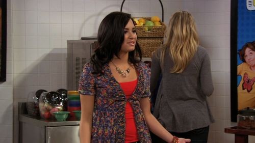 Sonny'nin Yıldızı Fotoğrafı