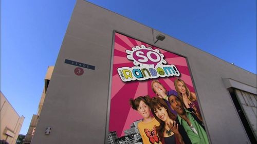 Sonny'nin Yıldızı Fotoğrafı