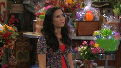 Sonny'nin Yıldızı Fotoğrafı