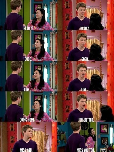 Sonny'nin Yıldızı Fotoğrafı