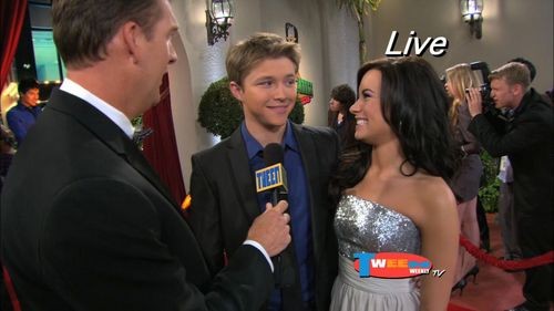 Sonny'nin Yıldızı Fotoğrafı