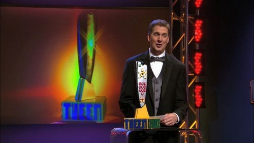 Sonny'nin Yıldızı Fotoğrafı