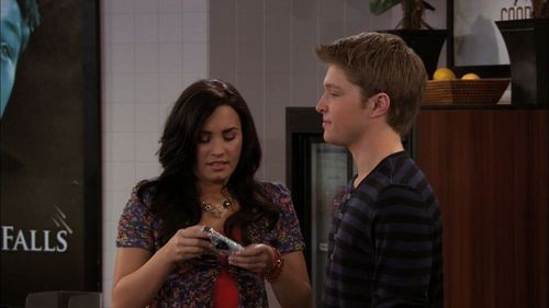 Sonny'nin Yıldızı Fotoğrafı