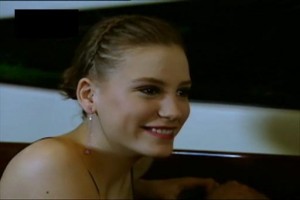 Limon Ağacı (Dizi) Fotoğrafı