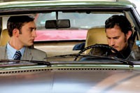 Cindy Liebt Mich Nicht Fotoğrafı