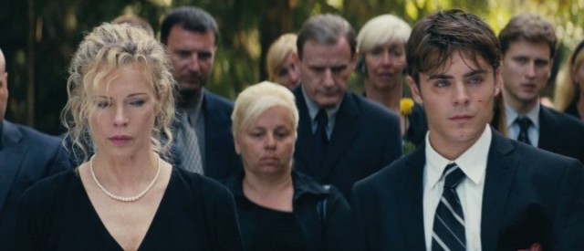 Kardeşimden Sonra Fotoğrafı