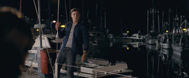 Kardeşimden Sonra Fotoğrafı