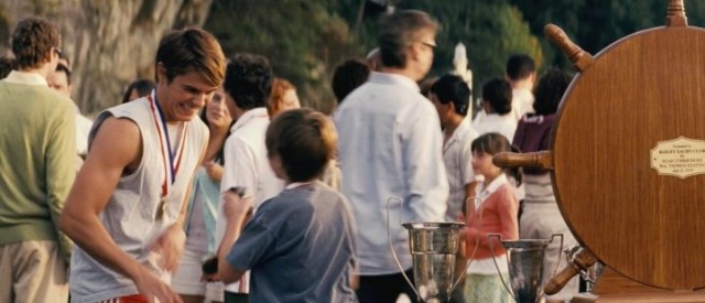 Kardeşimden Sonra Fotoğrafı