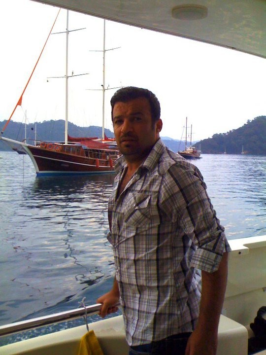 Evcilik Oyunu Fotoğrafı